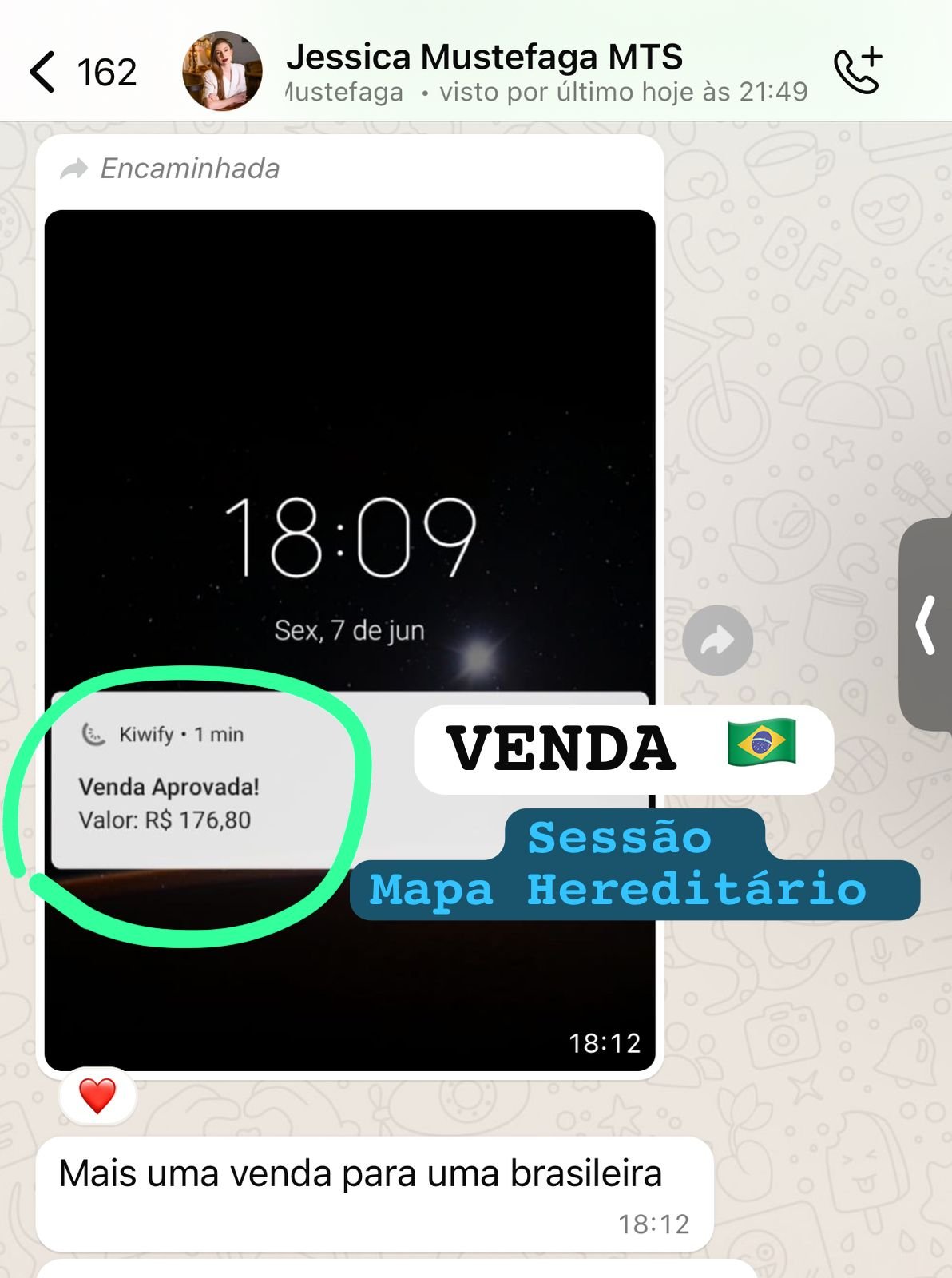 6c43b0a5-1464-4028-bdb9-70e1d75af932