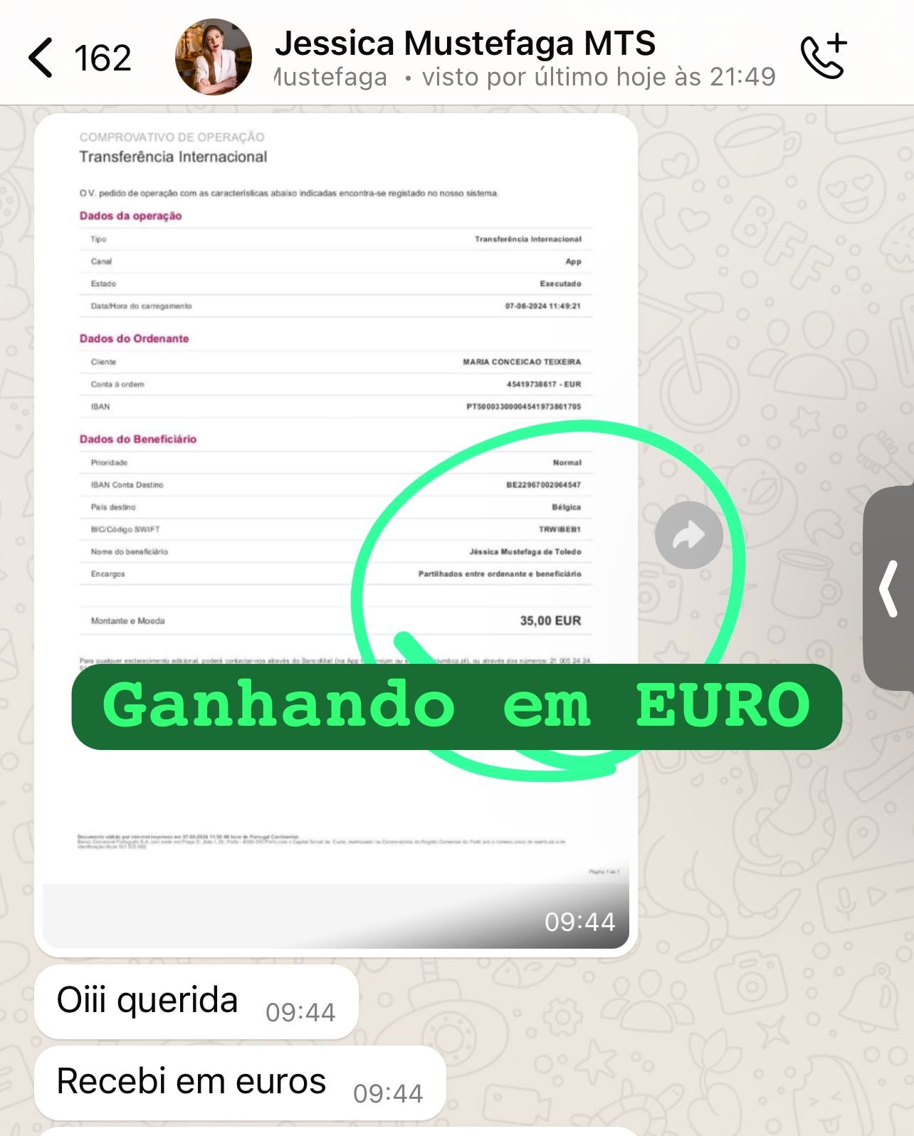 8b9692ae-e0c5-4260-b8c5-ac5c79f3d0c8