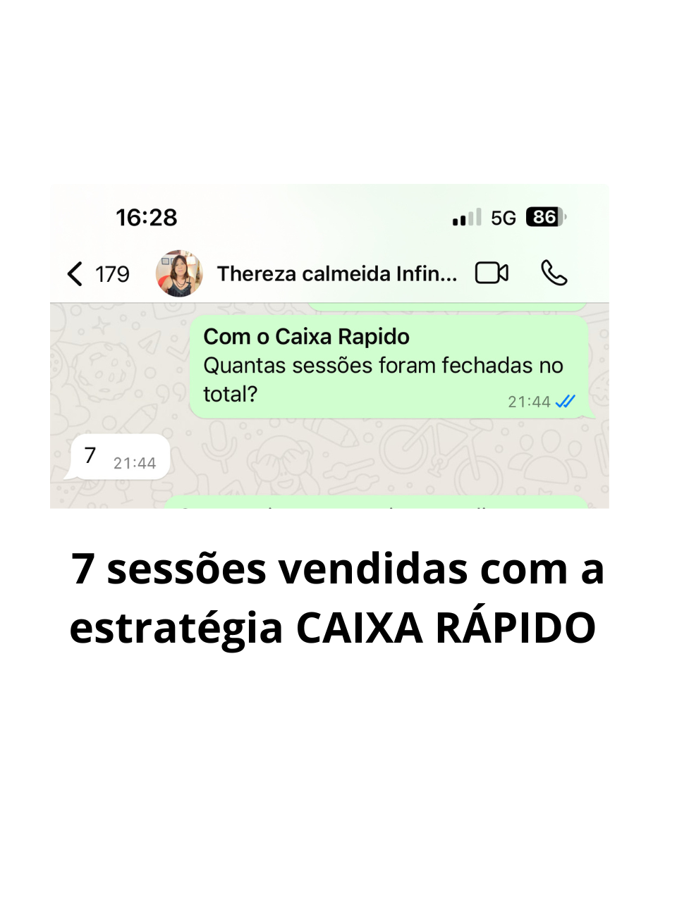 inserir um títuloCON - 6