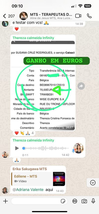 dep1-script-de-vendas-para-terapeutas