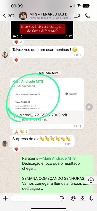 dep3-script-de-vendas-para-terapeutas