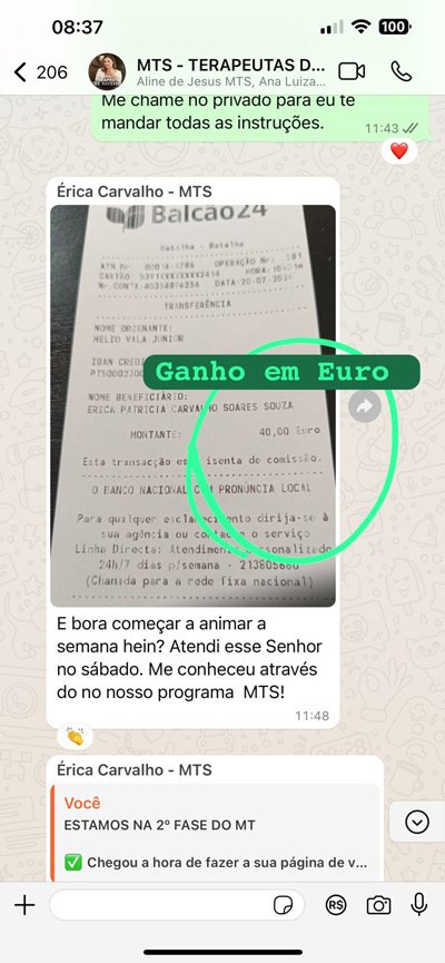 dep5-script-de-vendas-para-terapeutas