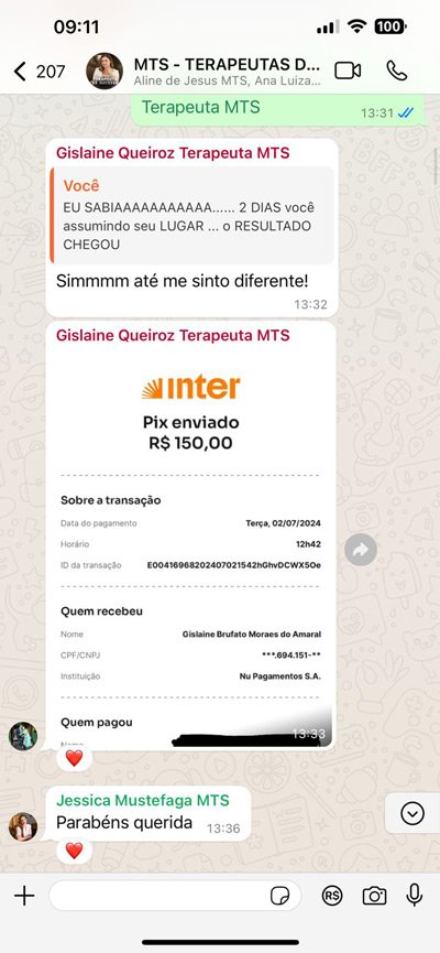 dep6-script-de-vendas-para-terapeutas